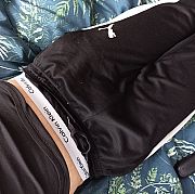 Czort34 - mann, 37 Jahre, Gorzów Wielkopolski