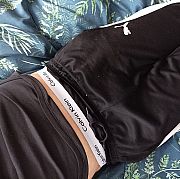 Czort34 - чоловік, 37 років, Gorzów Wielkopolski