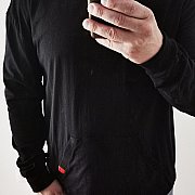 Luis824 - mężczyzna, 43 lat, Poznań