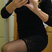 Iconsee - жінка, 50 років, Warszawa