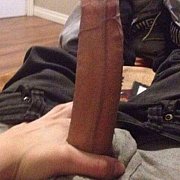 Bardzopewny - мужчина, 28 лет, Sopot