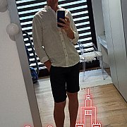 Mowmipanpiotr - mężczyzna, 33 lat, Warszawa