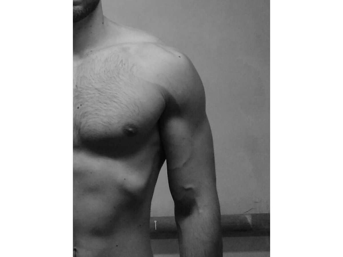 Photo in gallery