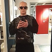 Banitka - mann, 32 Jahre, München