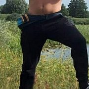 AhMedMoobasa - man, 33 years, Gorzów Wielkopolski