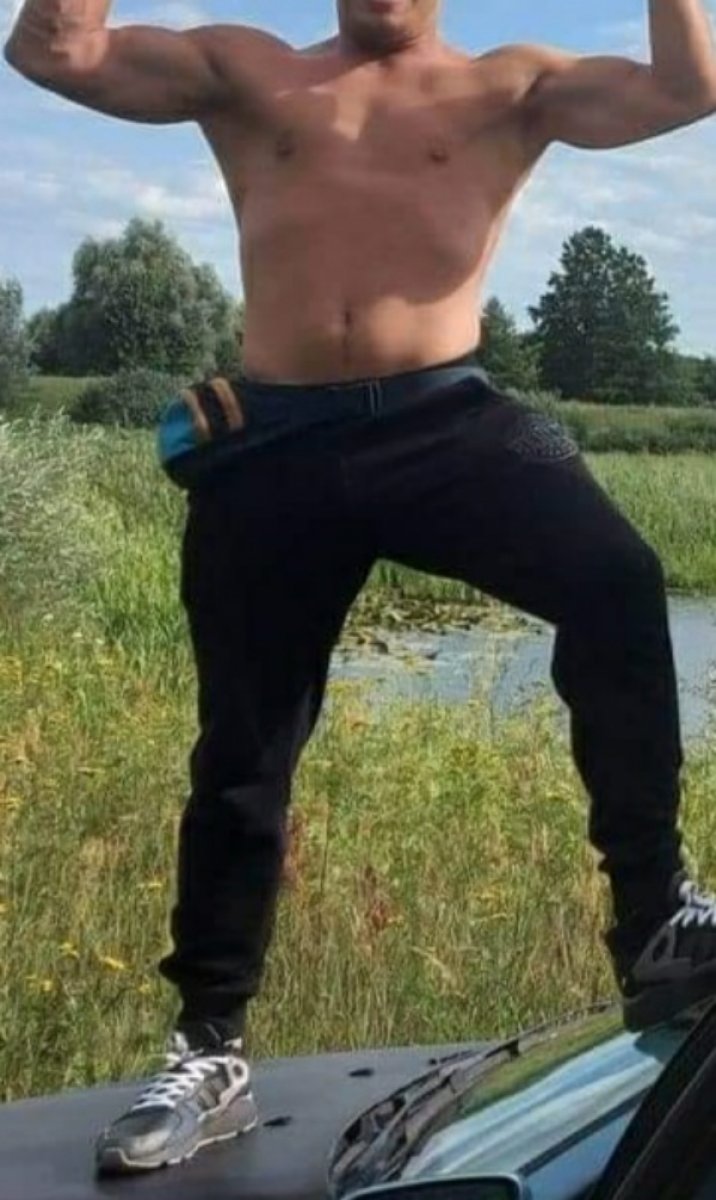 Photo in gallery