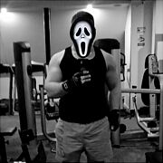 Bbc24cm - mężczyzna, 28 lat, Białystok