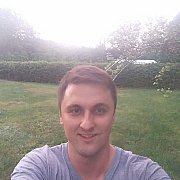 Medyk1986 - man, 39 years, Szczecin