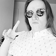 Pestka0111 - чоловік, 28 років, Scunthorpe