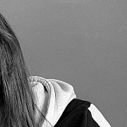 Mlodziaczki - пара (женщина 25 лет, мужчина 25 лет), Kraków