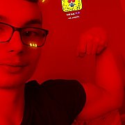 Bukkake123 - mężczyzna, 24 lat, Gdańsk