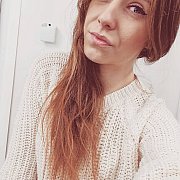 Paraszukajejwro - пара (женщина 30 лет, мужчина 32 лет), Wrocław