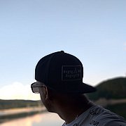 Mati9111 - чоловік, 34 років, Sanok