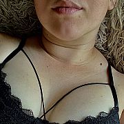 Cinqua - paar (mann 26 Jahre, frau 26 Jahre), Poznań