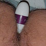 Sex2021 - mann, 25 Jahre, Opole