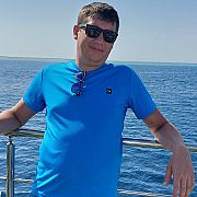 Aleksandr89 - mann, 36 Jahre, Langenhagen