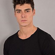 Karol6667 - чоловік, 22 років, Warszawa