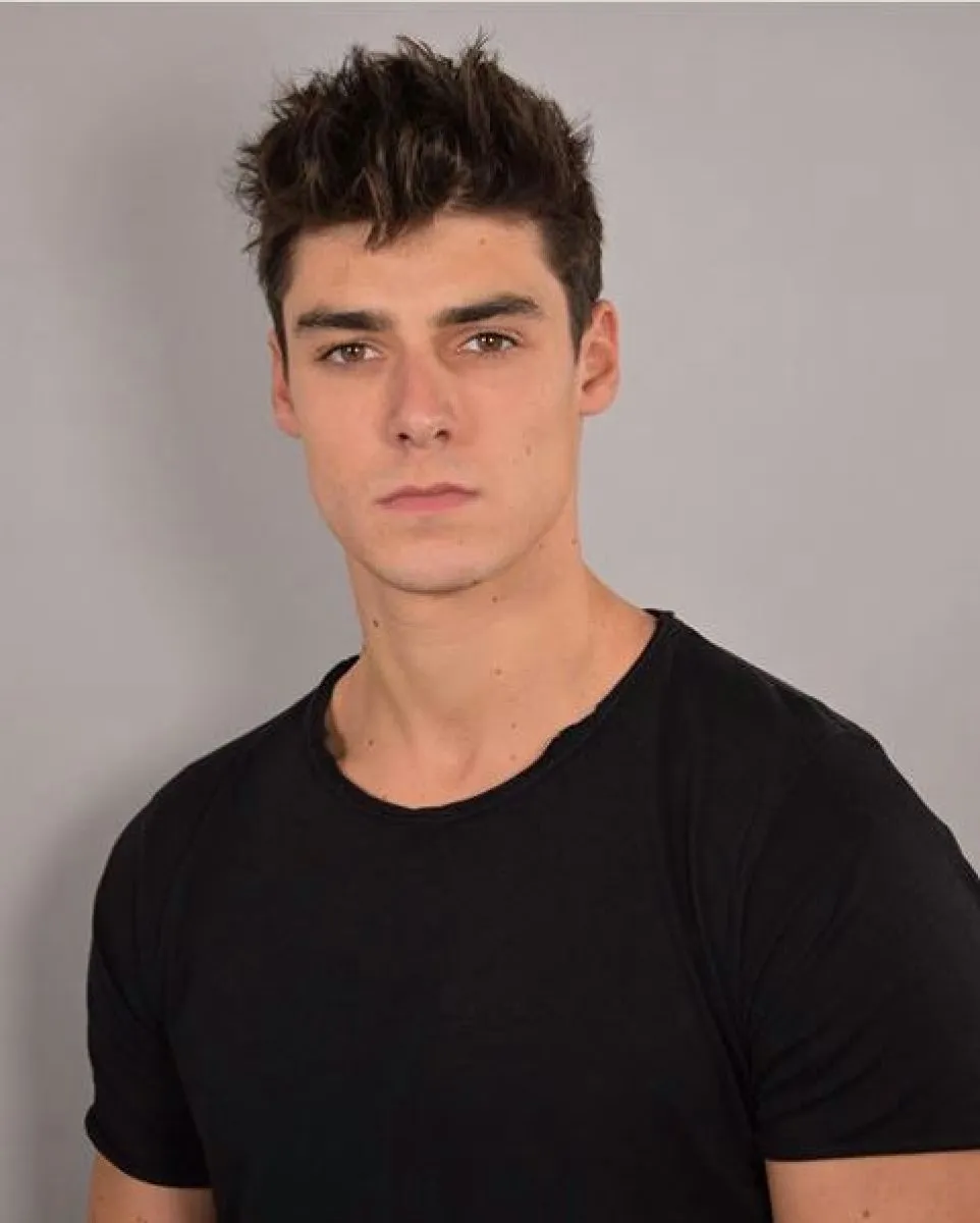 Photo in gallery