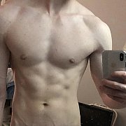 Samoistnie - mężczyzna, 26 lat, Kraków