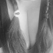 Dorotkapsotkamokrakotka - жінка, 39 років, Katowice