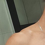 Adonis9898 - mann, 27 Jahre, Gorzów Wielkopolski