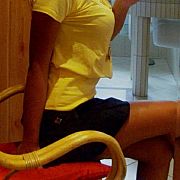 Osmymarca