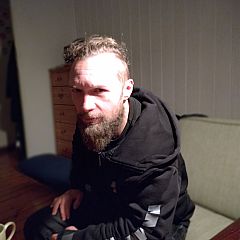 Photo in gallery