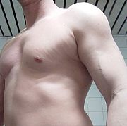 Szypki1