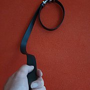 PanM96 - man, 29 years, Brzesko