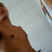 Mazur24 - mężczyzna, 28 lat, Makarska