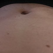 DyskretnyOn43 - мужчина, 48 лет, Łomża