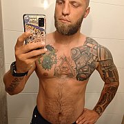 Zelazsc - mann, 36 Jahre, Gdynia