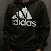 Ss122 - mężczyzna, 30 lat, Poznań