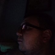 Misiaczek2694 - mężczyzna, 30 lat, Kołobrzeg