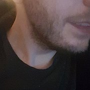 Krno89 - mężczyzna, 30 lat, Gorzów Wielkopolski