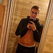 Wilkuwdz13 - мужчина, 25 лет, Olsztyn