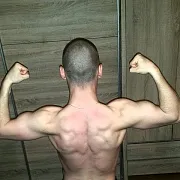 Diabe69