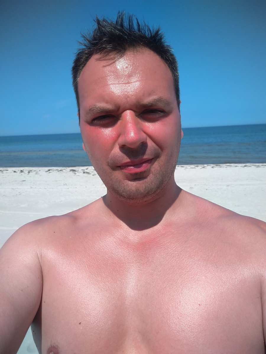 Photo in gallery