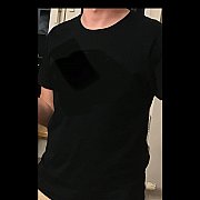 Toyo26 - чоловік, 30 років, Warszawa