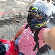 Leoncjotbg - man, 42 years, Tarnobrzeg