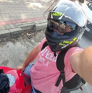 Leoncjotbg