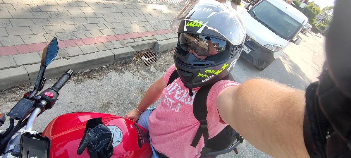 Photo in gallery