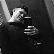 Sexownyfacet - mężczyzna, 23 lat, Bochnia