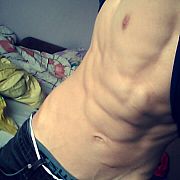 Konik420 - чоловік, 27 років, Warszawa