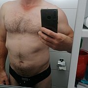 Mc83 - mężczyzna, 42 lat, Zamość