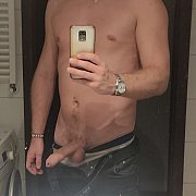 Martinesss987 - mężczyzna, 45 lat, Poznań