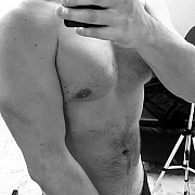 CinekLuzak - man, 42 years, Piła