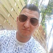 Przyjemniaczek25 - mężczyzna, 28 lat, Bytom