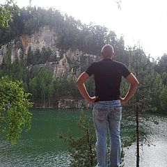 Photo in gallery