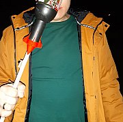 Lubietobardziejodciebie